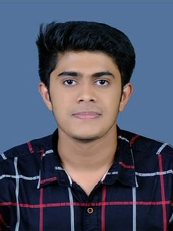 Fayad T A, placed as Mechanical QA/QC engineer (Refinery Projects)